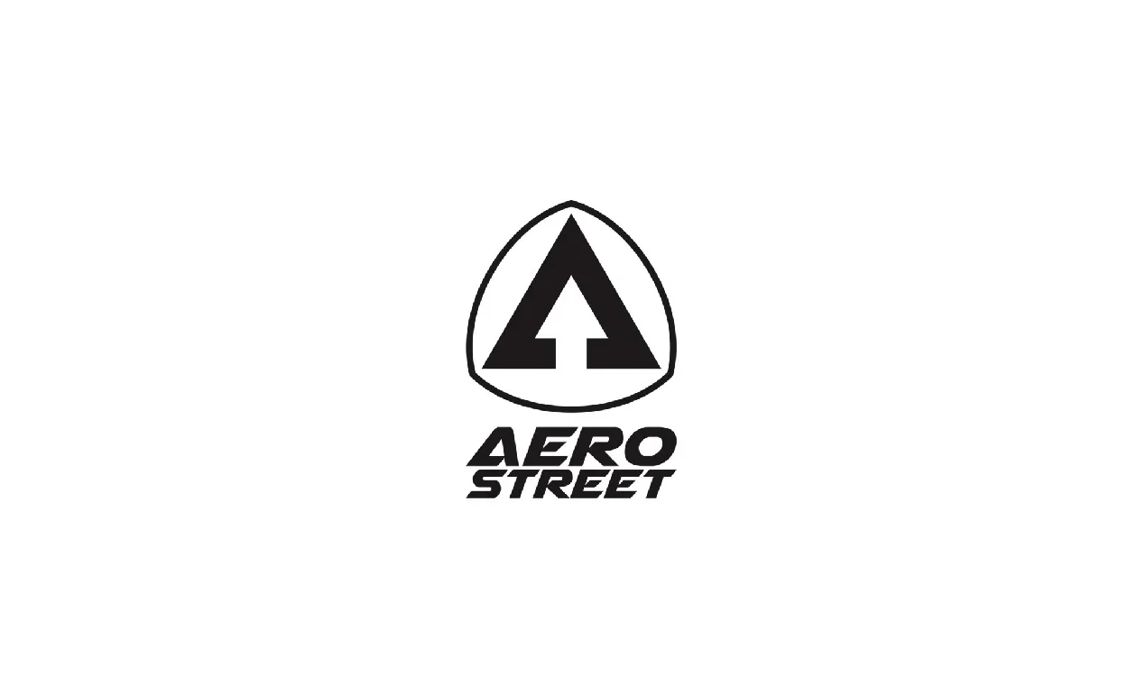 Lowongan Pekerjaan PT Adco Pakis Mas (Aero Street)