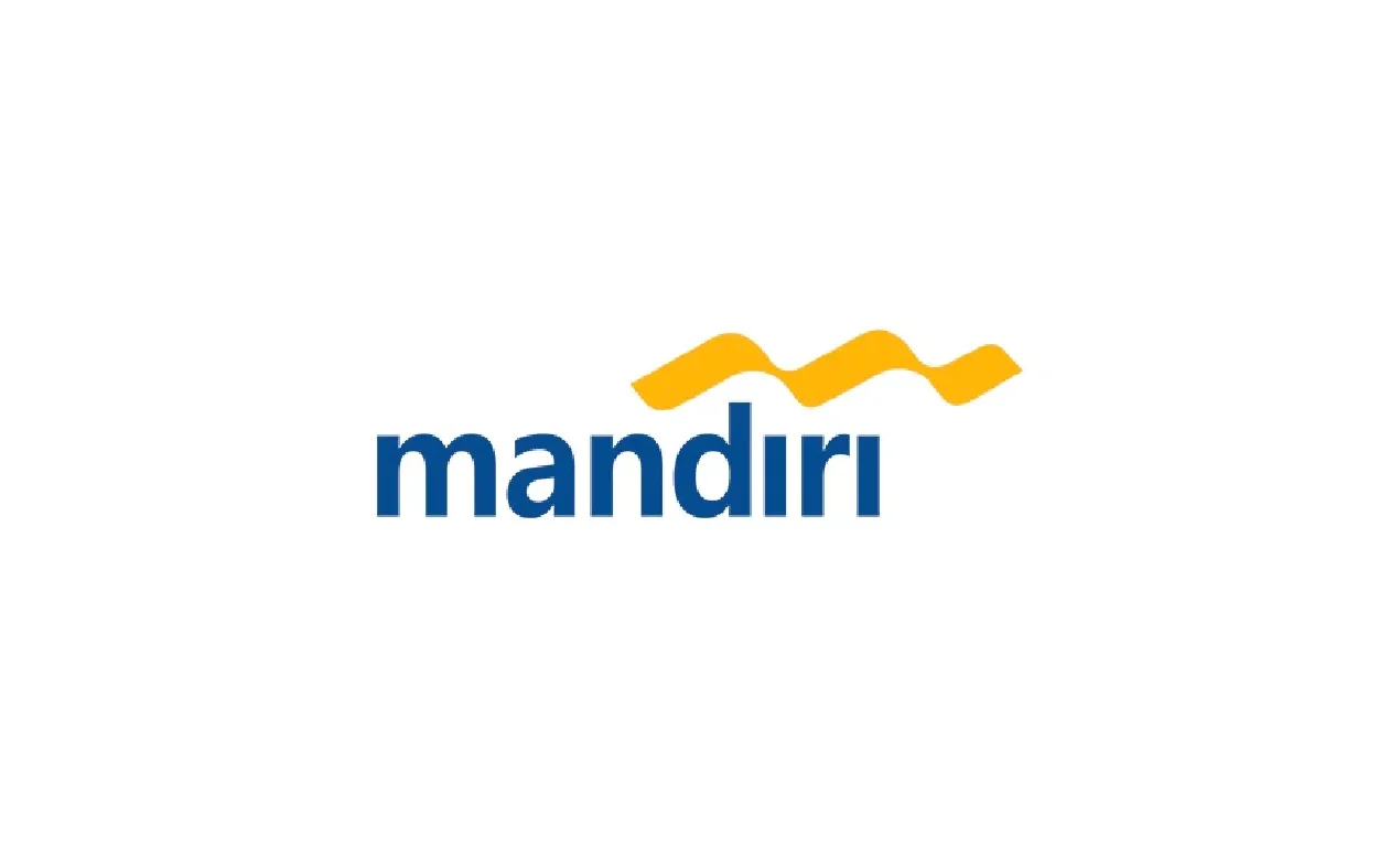 Lowongan Pekerjaan PT Bank Mandiri (Persero) Tbk KC Sumpiuh