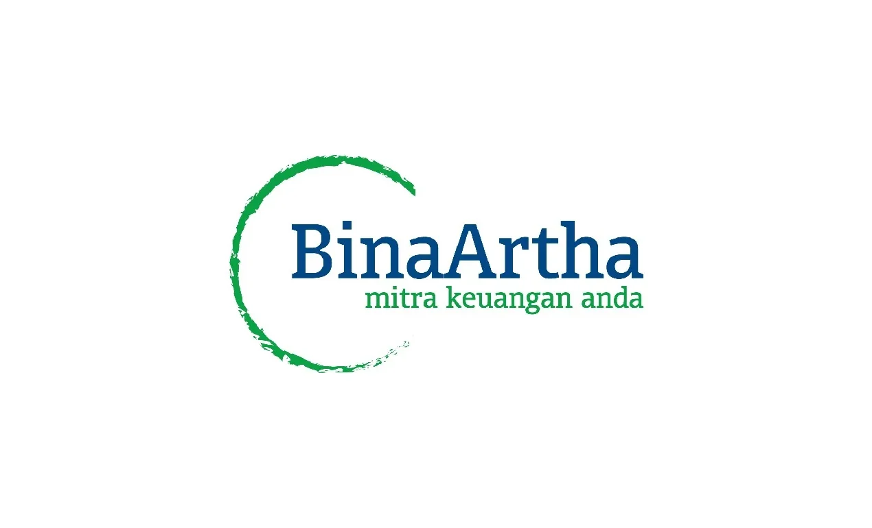Lowongan Pekerjaan PT Bina Artha Ventura