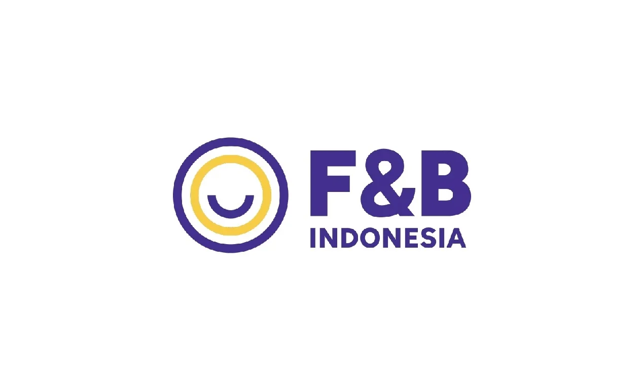Lowongan Pekerjaan PT Foods Beverages Indonesia (Chatime)