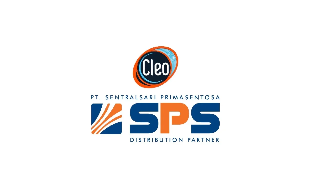 Lowongan Pekerjaan PT Sentralsari Primasentosa (Cleo)