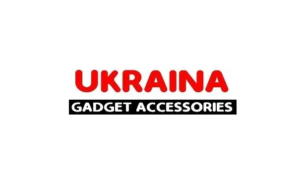 Lowongan Pekerjaan Ukraina Gadget Accessories Purowkerto