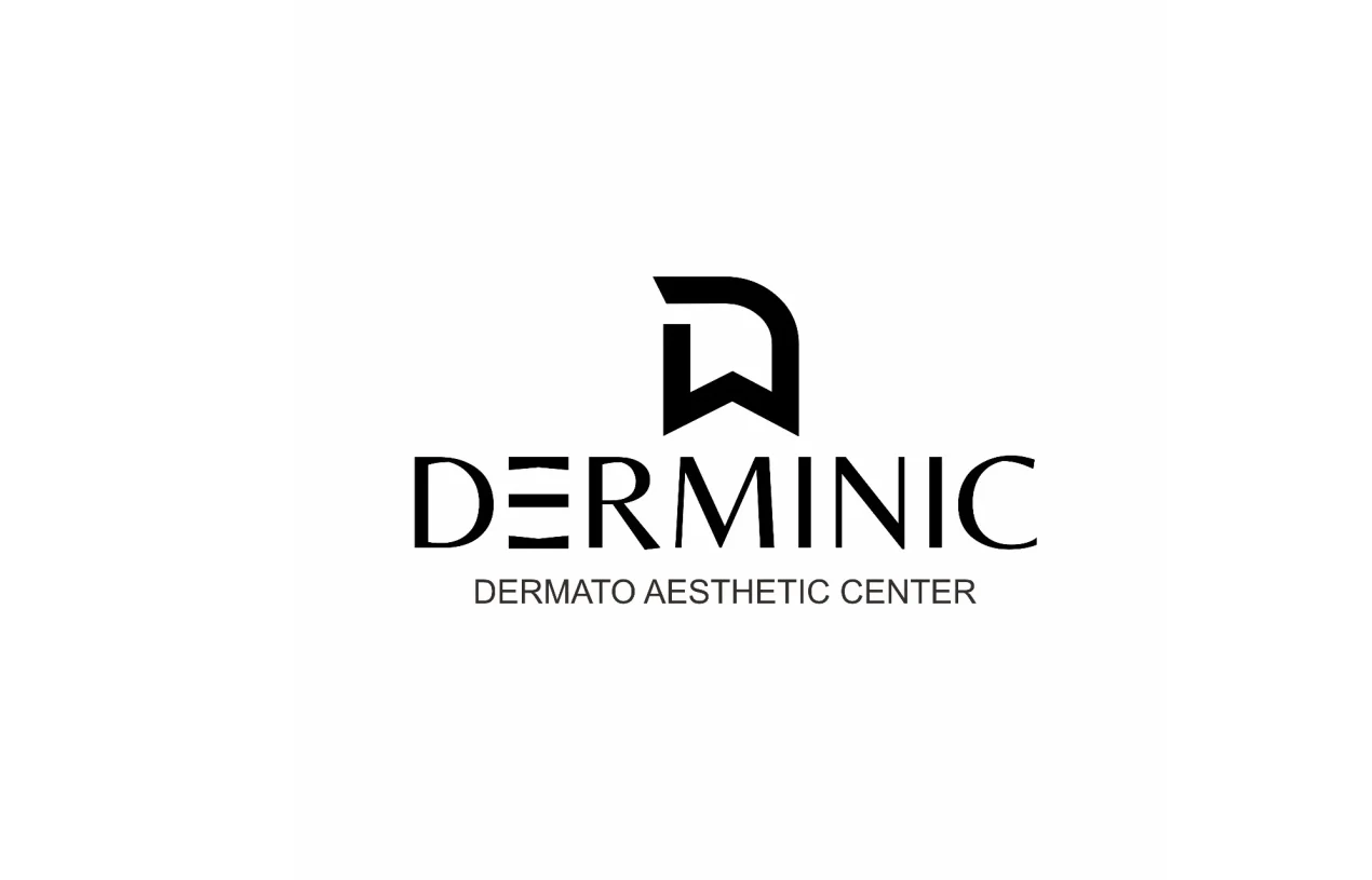 Lowongan Pekerjaan Derminic Dermatology & Aesthetic Center Purwokerto