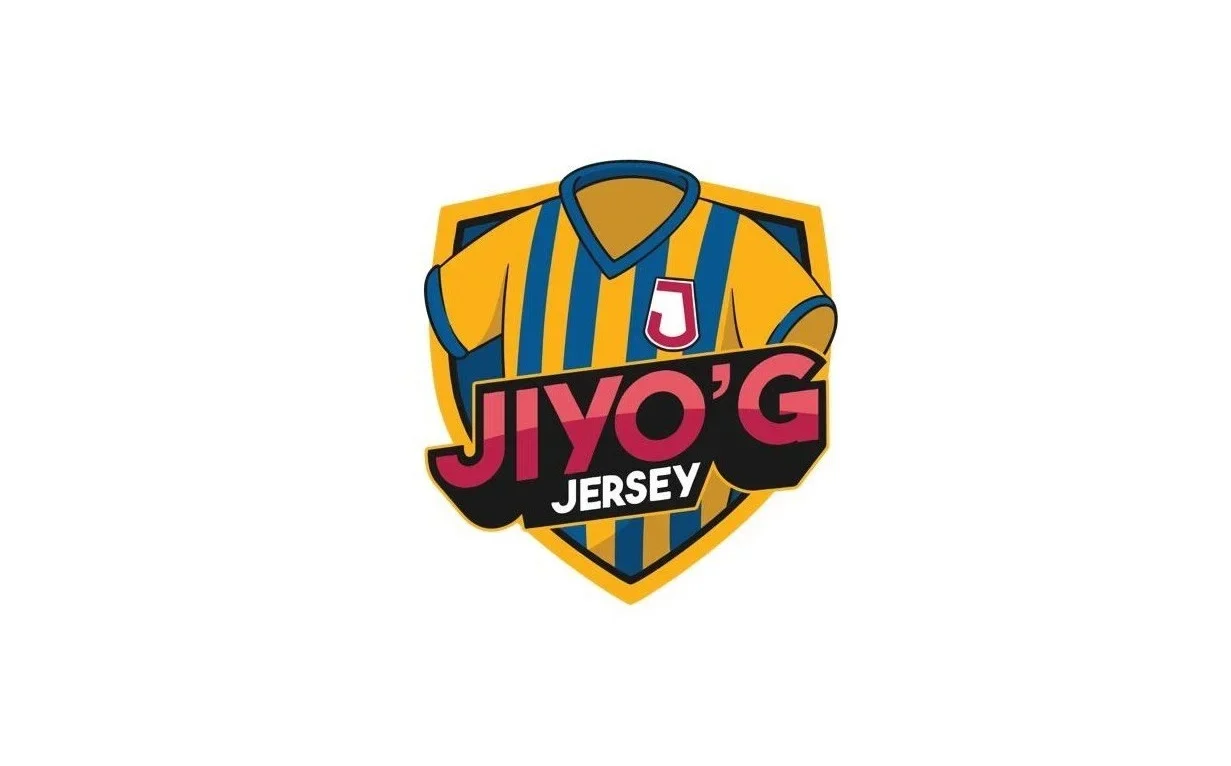 Lowongan Pekerjaan Jiyog Jersey Patikraja, Banyumas