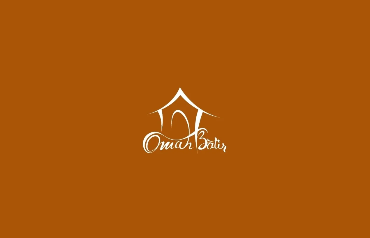 Lowongan Pekerjaan Oemah Batir Purwokerto