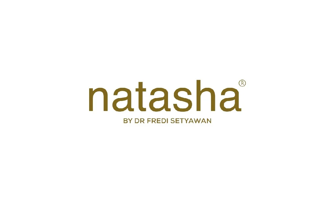 Lowongan Pekerjaan Natasha Skin Care Clinic Center