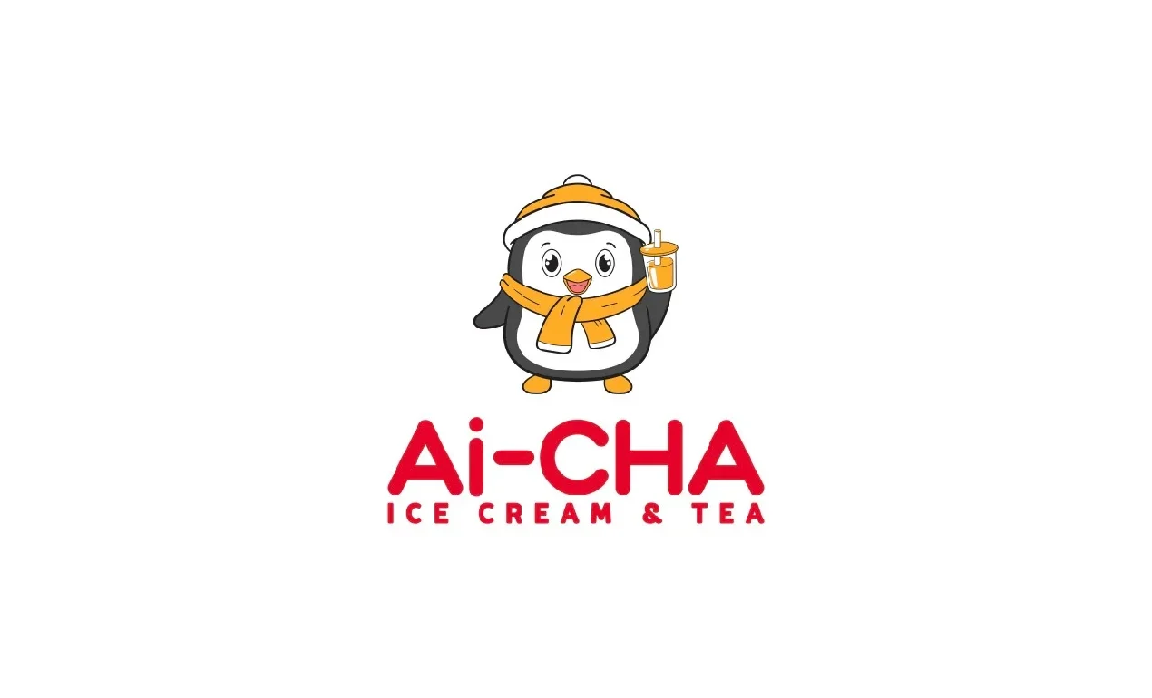 Lowongan Pekerjaan PT Aicha Food Indonesia (Ai-CHA)