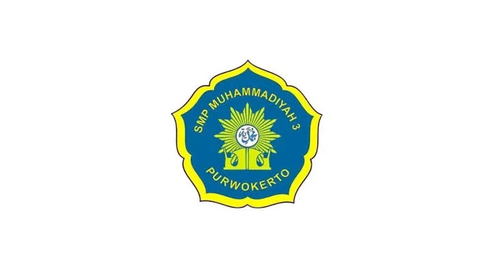 Lowongan Pekerjaan SMP Muhammadiyah 3 Purwokerto