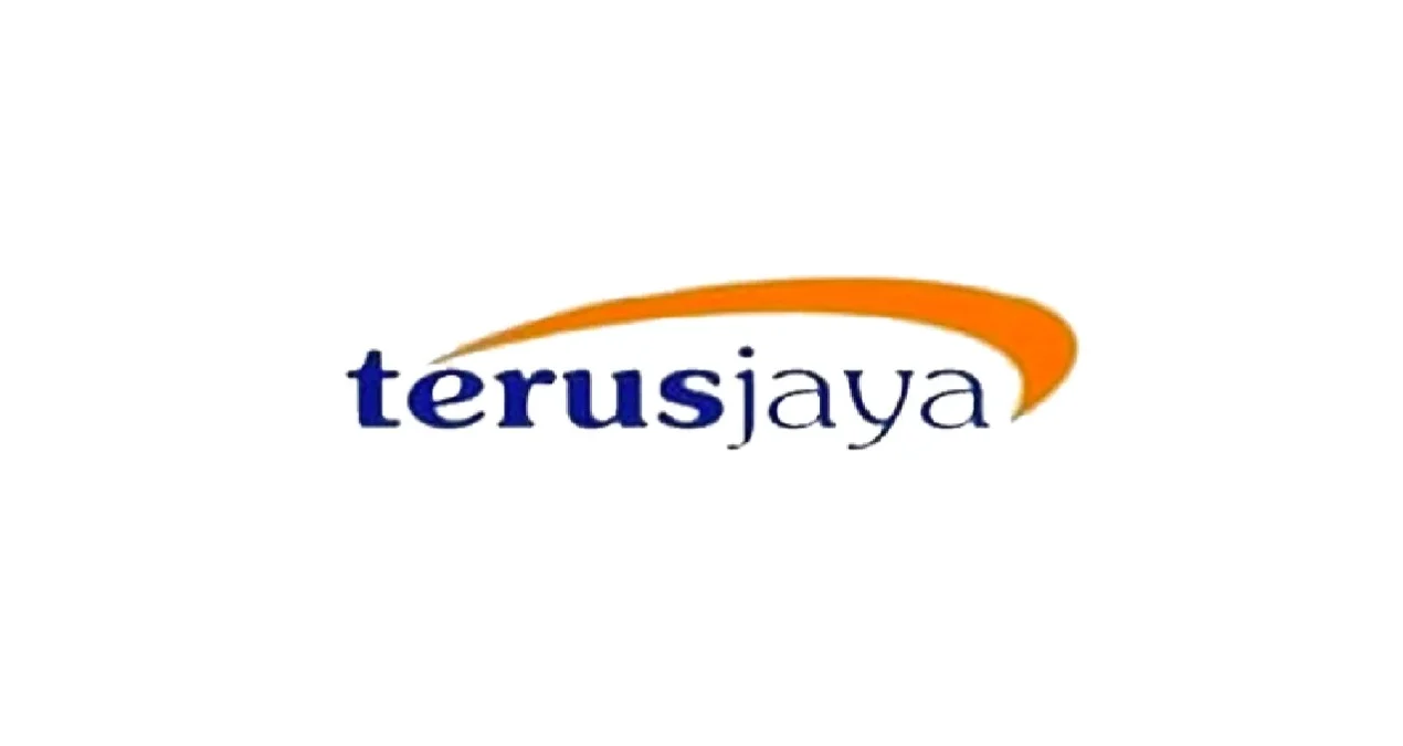 Lowongan Pekerjaan PT. Terus Jaya
