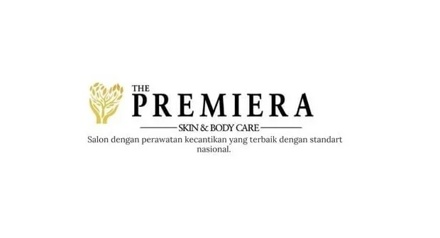 Lowongan Pekerjaan The Premiera Purwokerto