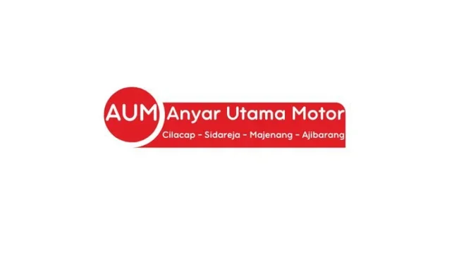 Lowongan Pekerjaan Anyar Utama Motor Ajibarang