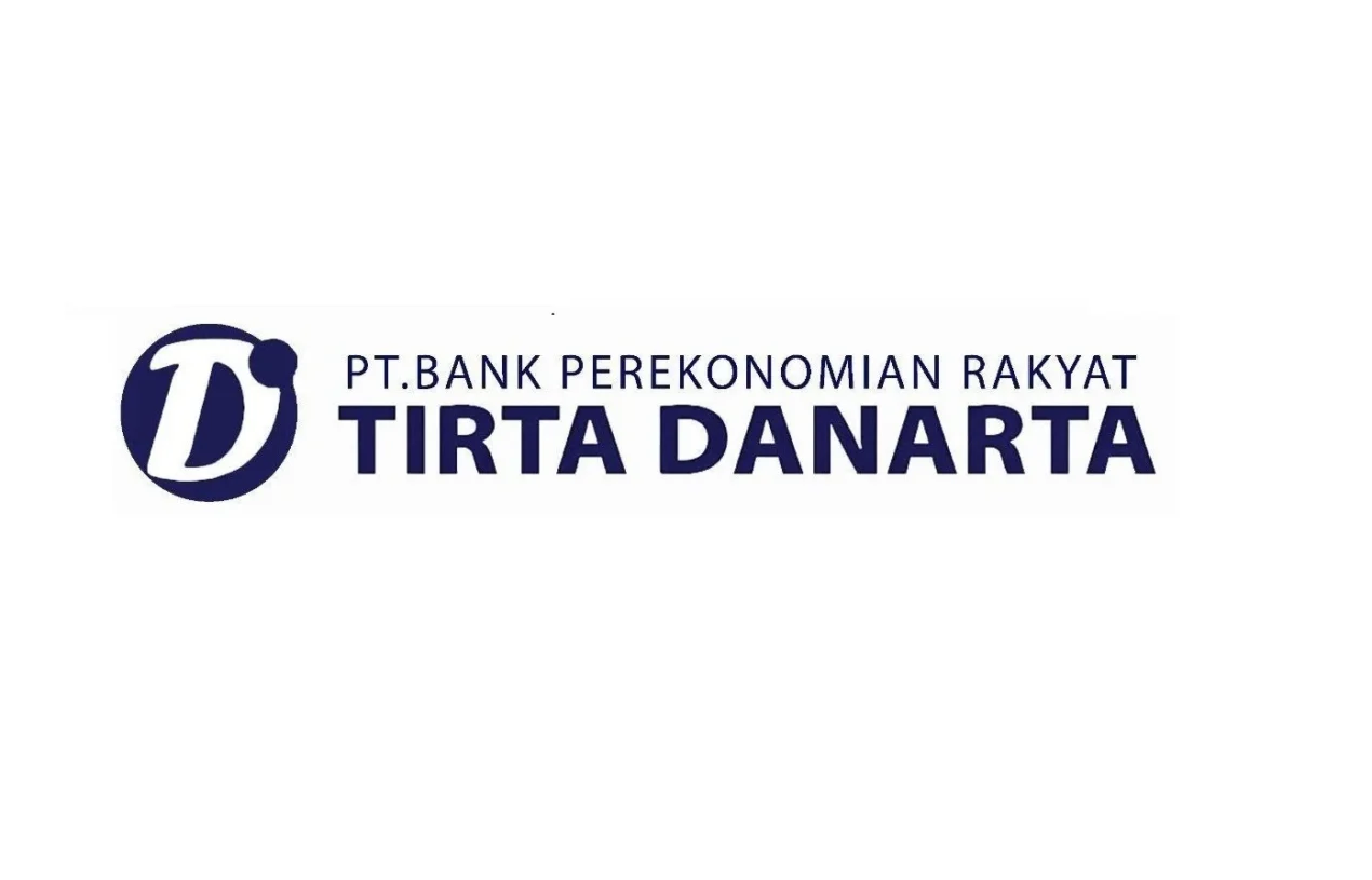 Lowongan Pekerjaan PT Bank Perkreditan Rakyat Tirta Danarta