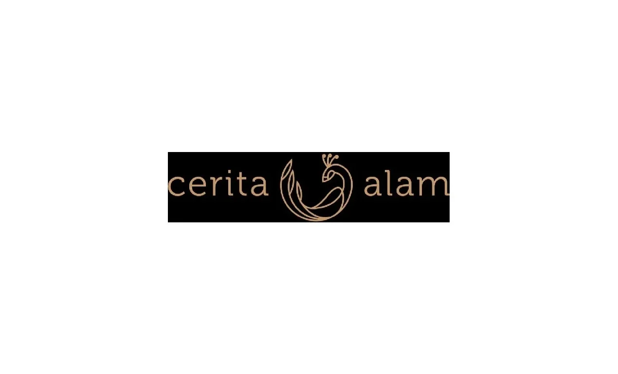 Lowongan Pekerjaan Cerita Alam Resto Baturaden