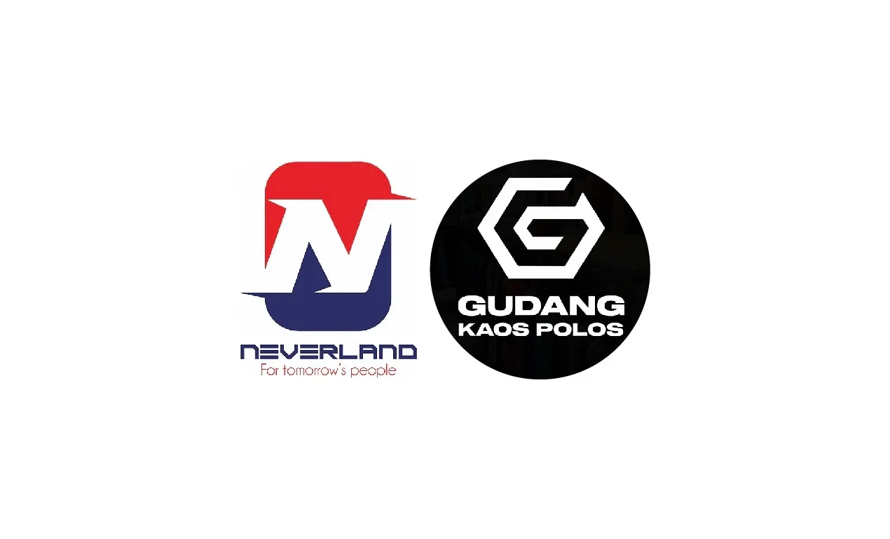 Lowongan Pekerjaan Neverland Indonesia