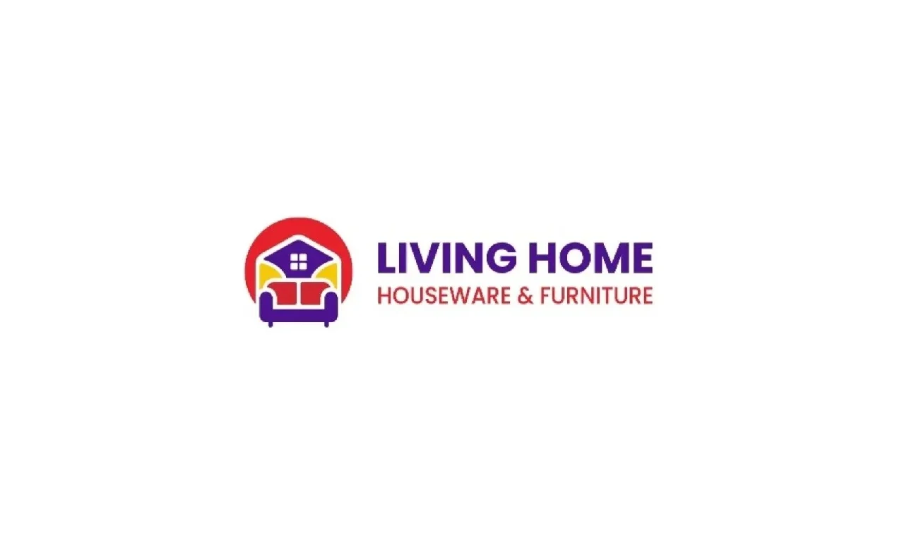 Lowongan Pekerjaan Living Home Houseware & Furniture