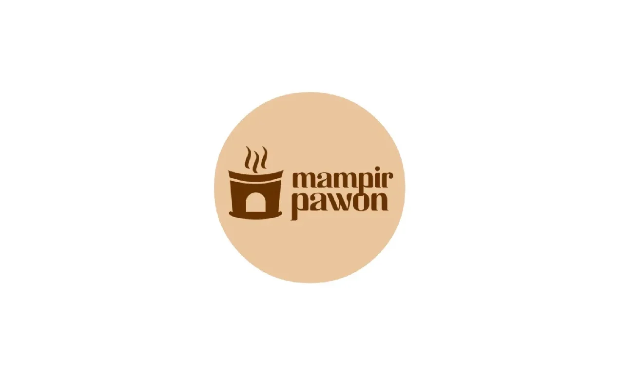 Lowongan Pekerjaan Rumah Makan Mampir Pawon