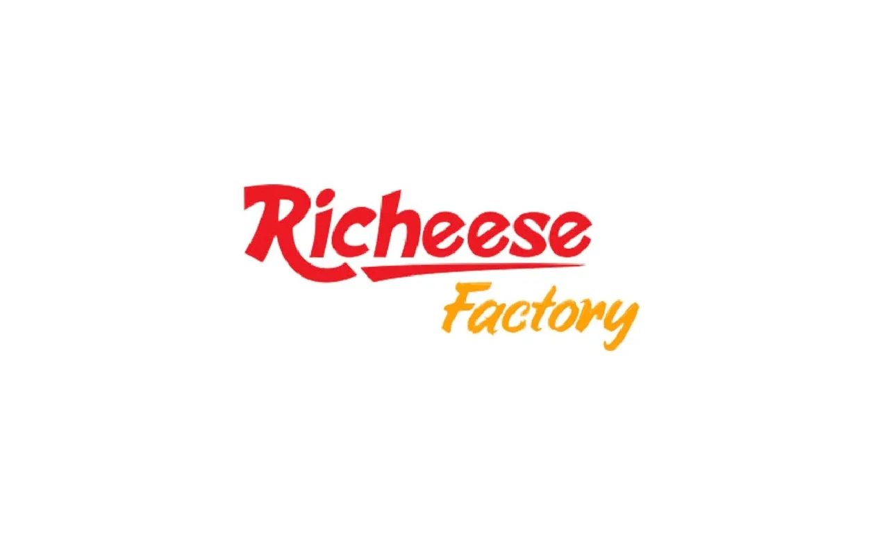 Lowongan Pekerjaan PT Richeese Kuliner Factory (Richeese Factory)