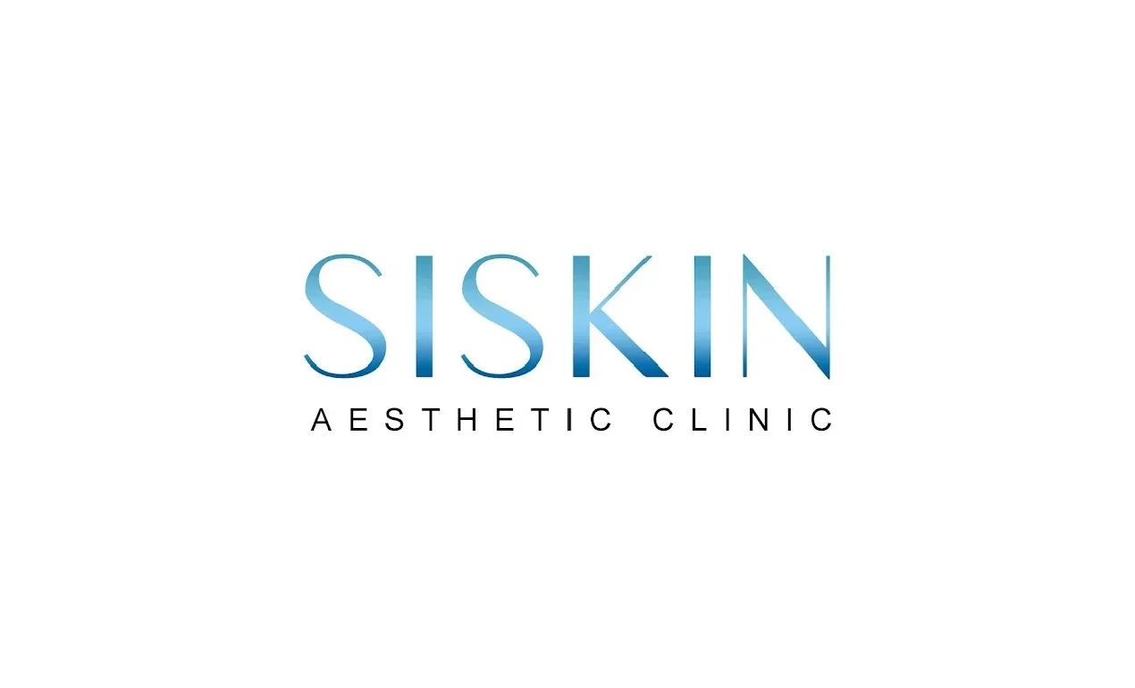 Lowongan Pekerjaan SISKIN Aesthetic Clinic Purwokerto