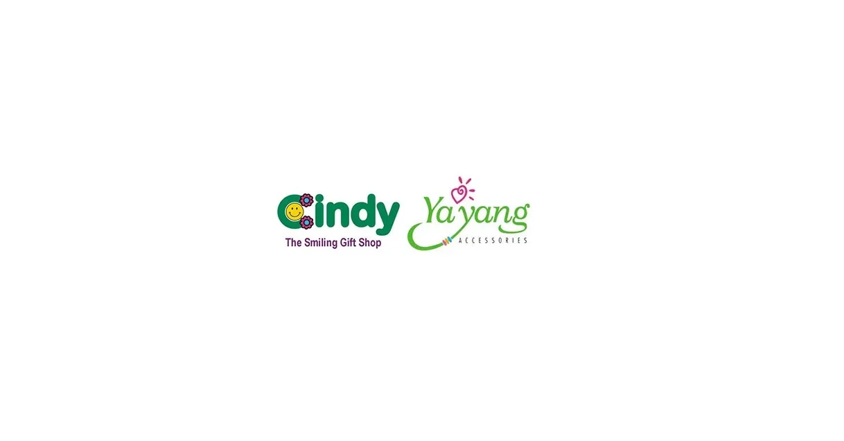 Lowongan Pekerjaan Cindy-Yayang Rita Supermall Purwokerto