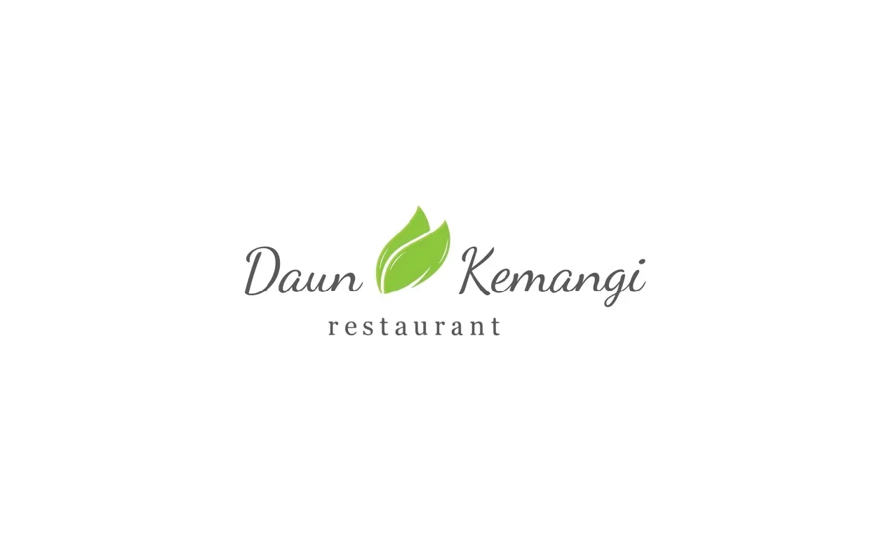 Lowongan Pekerjaan Kemangi Group Purwokerto