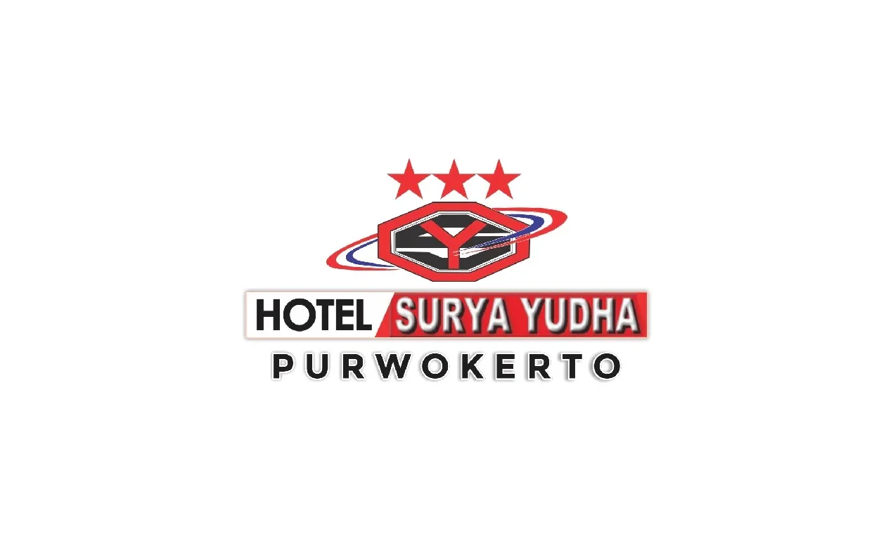 Lowongan Pekerjaan Hotel Surya Yudha Purwokerto