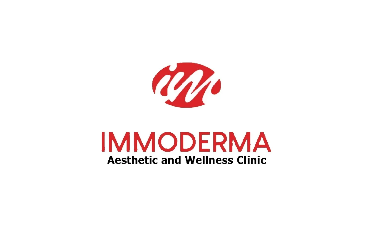 Lowongan Pekerjaan Immoderma Skin Clinic Purwokerto