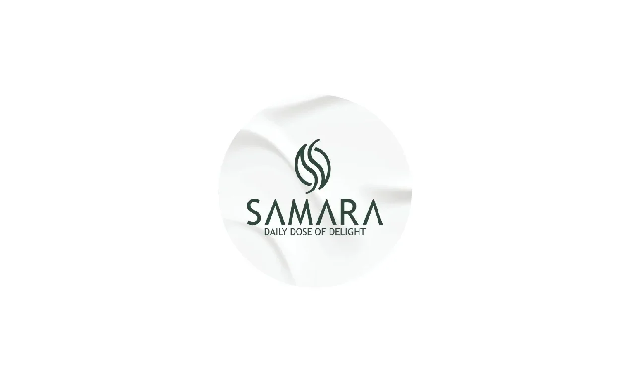 Lowongan Pekerjaan Samara Cafe And Eatery Purwokerto