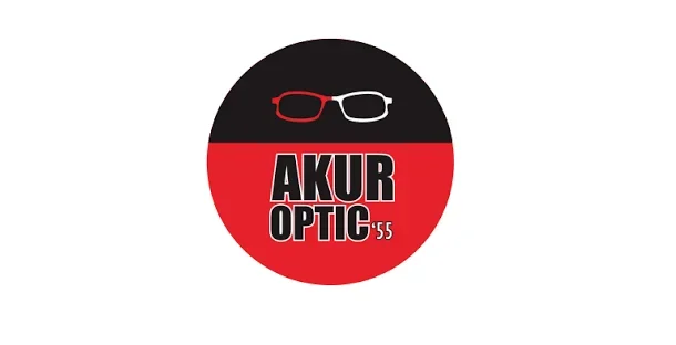 Lowongan Pekerjaan Akur Optik 55 Purwokerto