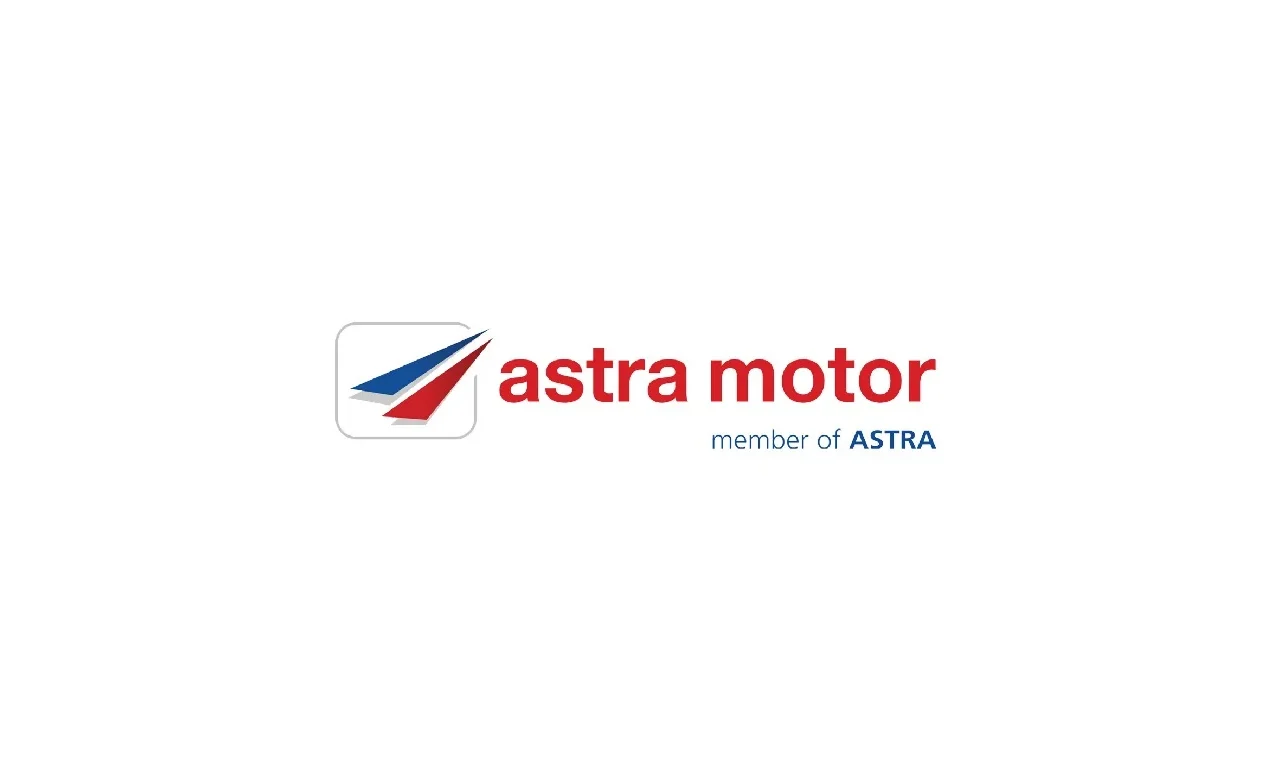 Lowongan Pekerjaan Astra Motor Wangon