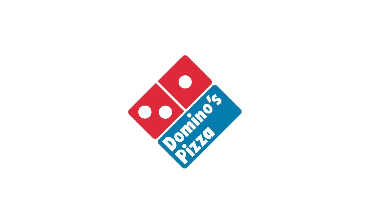 Lowongan Pekerjaan Domino’s Pizza Indonesia di Purwokerto