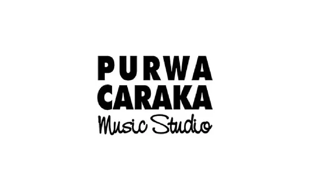 Lowongan Pekerjaan Purwa Caraka Music Studio Purwokerto