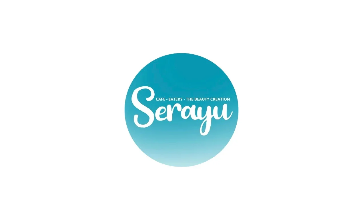 Lowongan Pekerjaan Serayu Cafe Eatery & The Beauty Creation