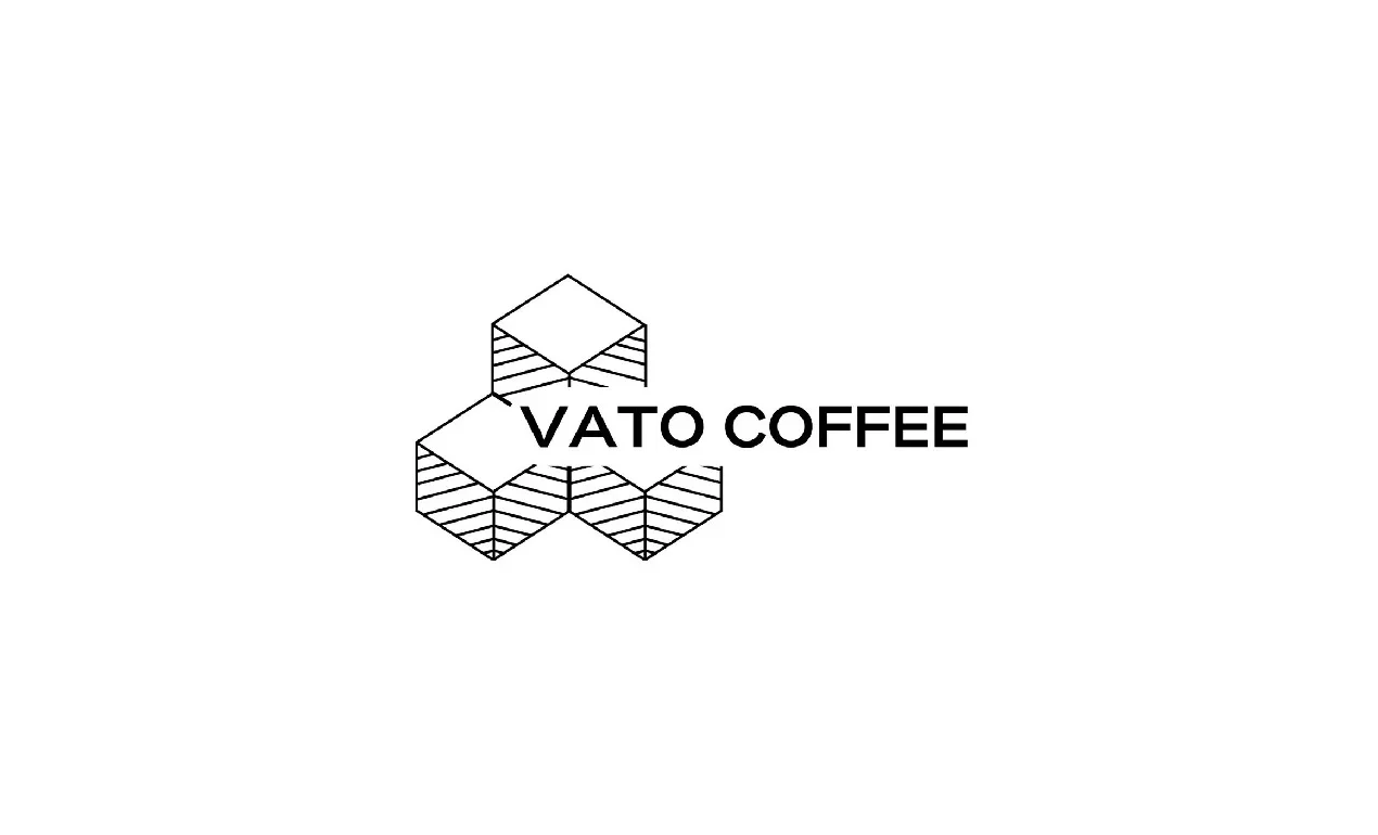 Lowongan Pekerjaan Vato Coffee Purwokerto (FullTime & PartTime)