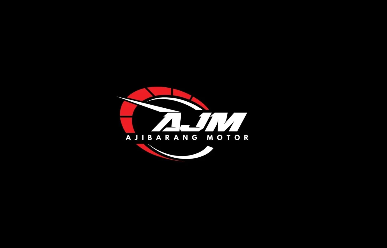 Lowongan Pekerjaan Ajibarang Motor