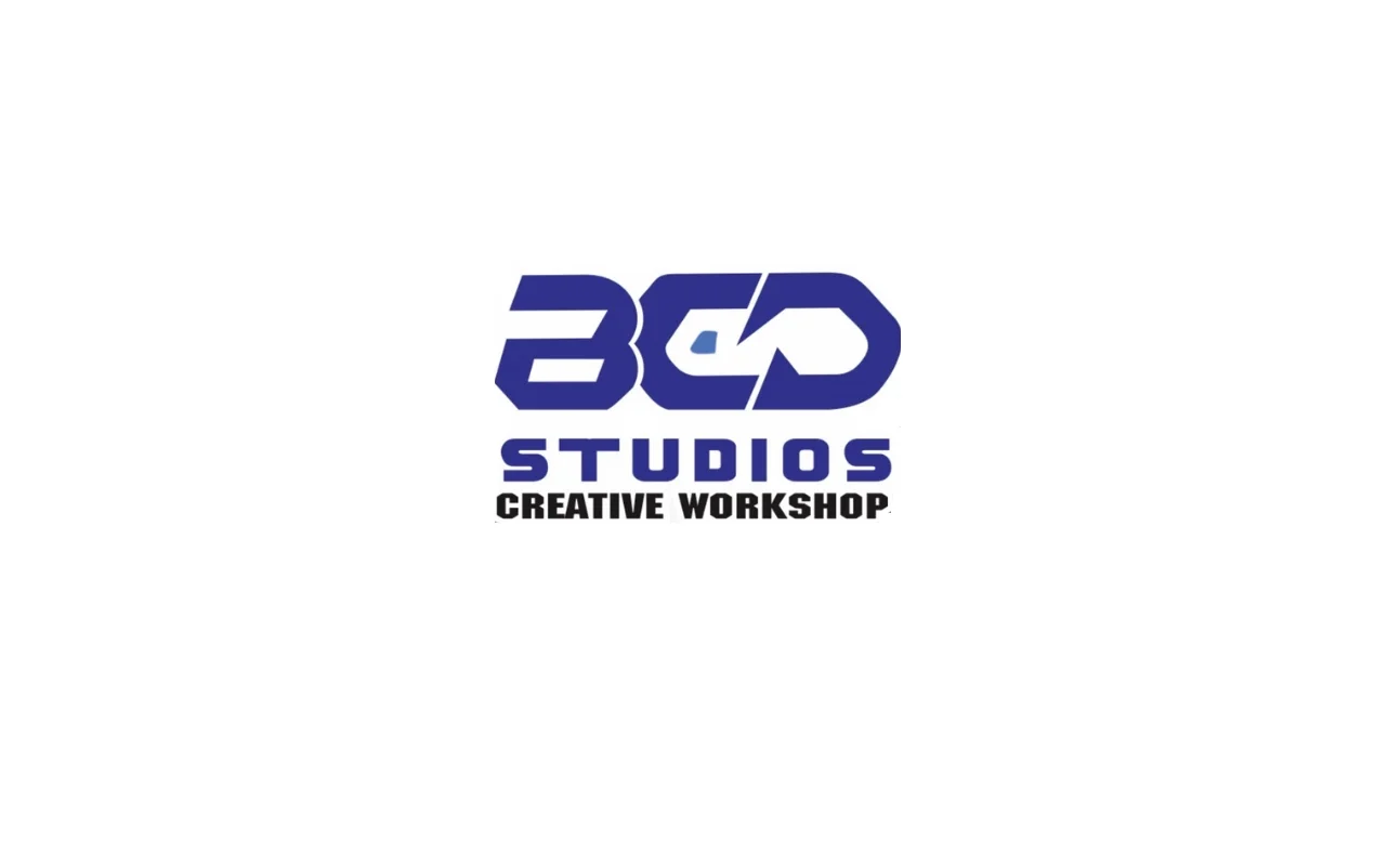 Lowongan Pekerjaan BCD Studio Purwokerto