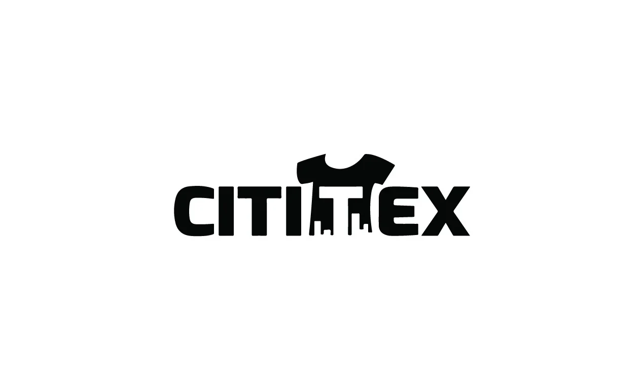 Lowongan Pekerjaan Cititex Purwokerto