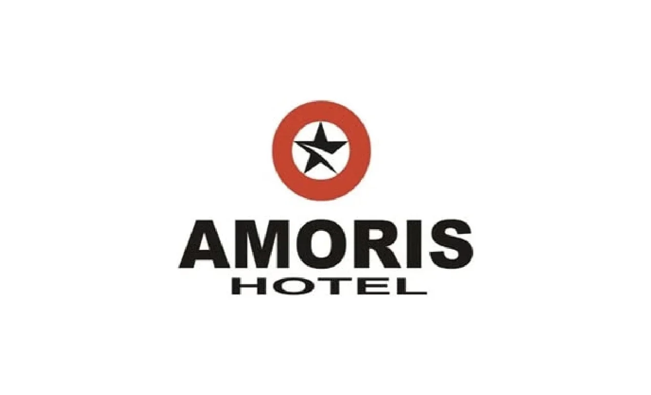 Lowongan Pekerjaan Hotel Amoris Purwokerto