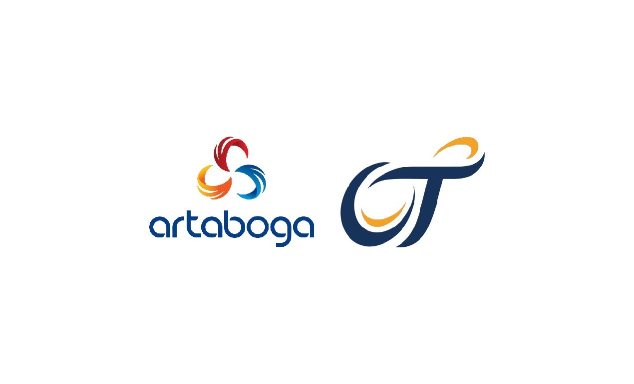 Lowongan Pekerjaan PT Arta Boga Cemerlang (OT Group)