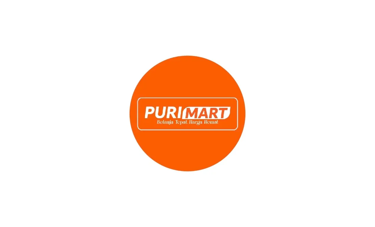 Lowongan Pekerjaan Puri Mart Baturraden