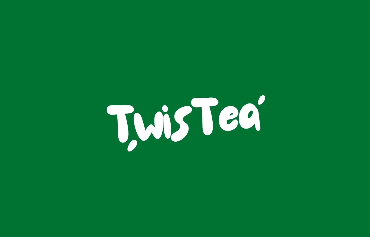Lowongan Pekerjaan Twistea (Purwokerto)