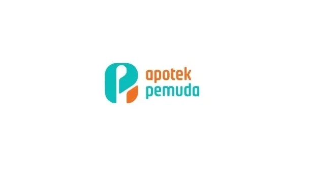 Lowongan Pekerjaan Apotek Pemuda Purwokerto