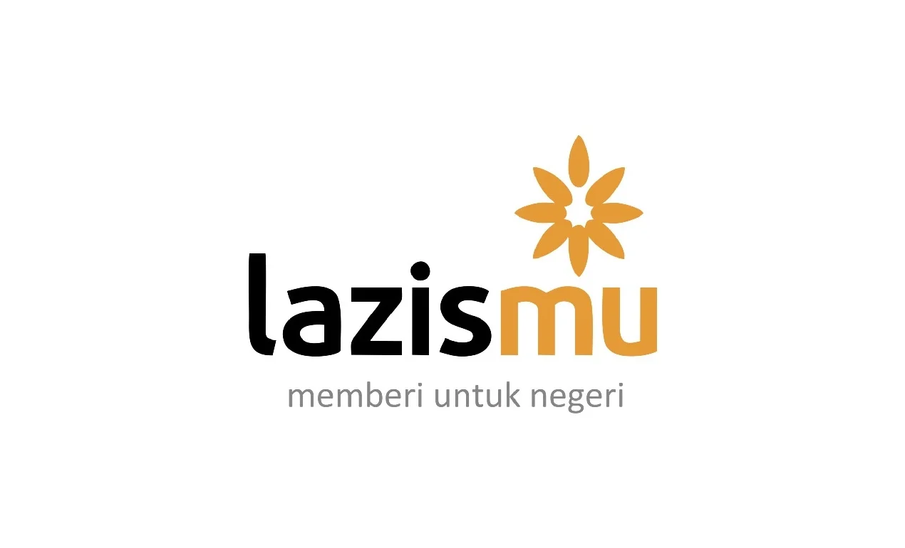 Lowongan Pekerjaan Lazismu Banyumas