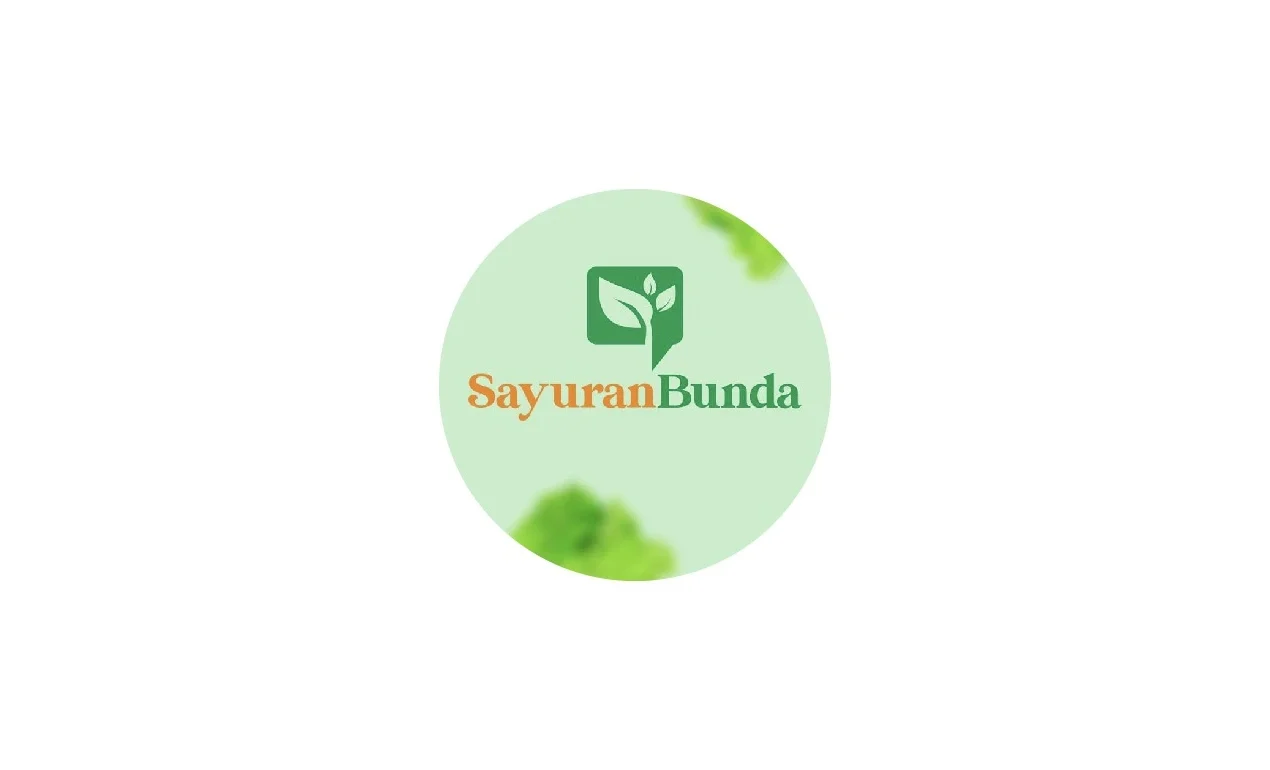 Lowongan Pekerjaan Sayuran Bunda Purwokerto