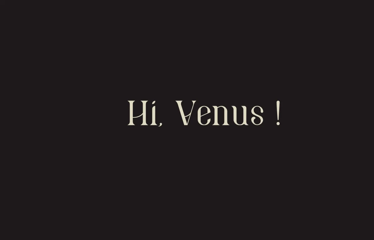 Lowongan Pekerjaan Hi Venus Fashion Store Purbalingga