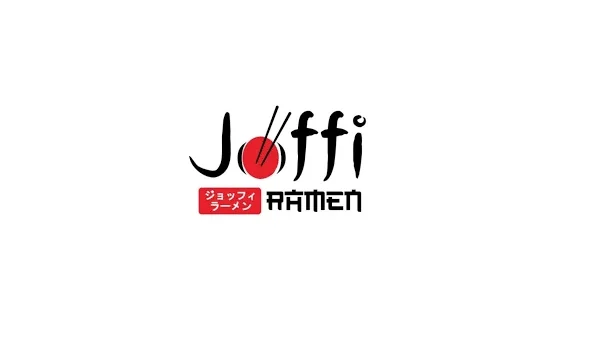 Lowongan Pekerjaan Joffi Ramen Purwokerto