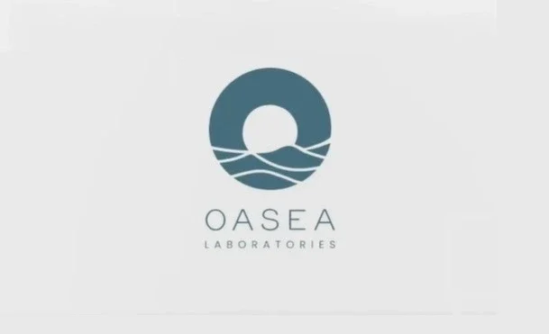 Lowongan Pekerjaan Oasea Laboratories