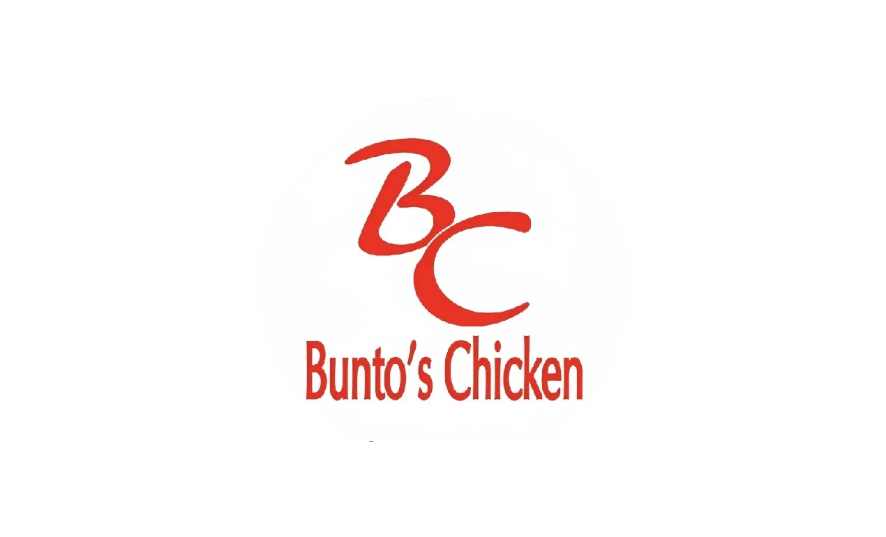 Lowongan Pekerjaan Bunto’s Chicken Purwokerto