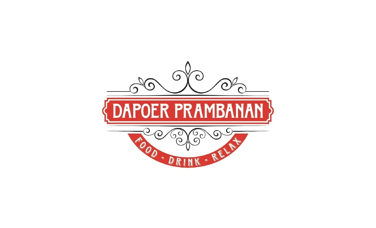 Lowongan Pekerjaan Dapoer Prambanan Purwokerto