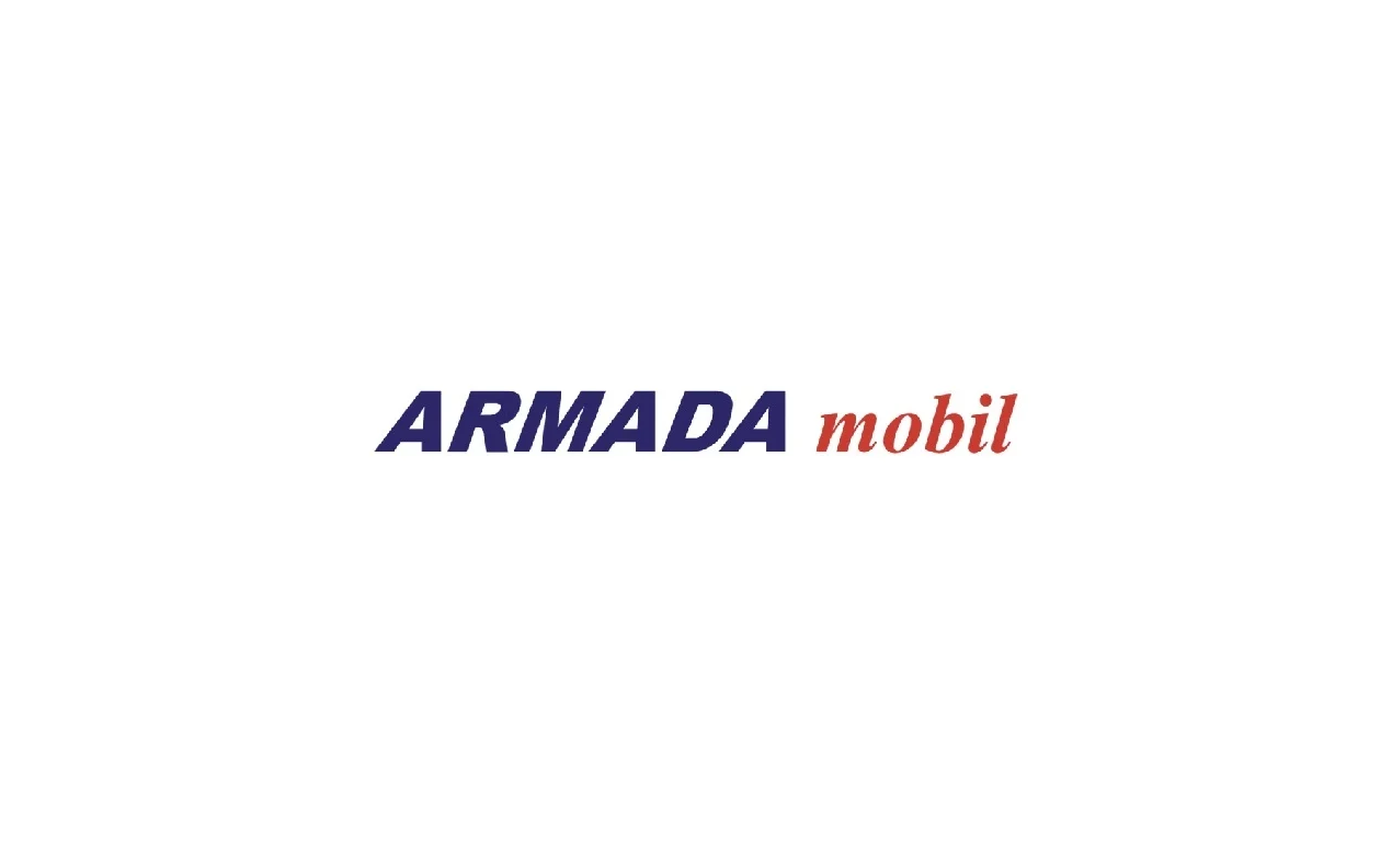 Lowongan Pekerjaan PT Armada International Motor (part of New Armada Group)
