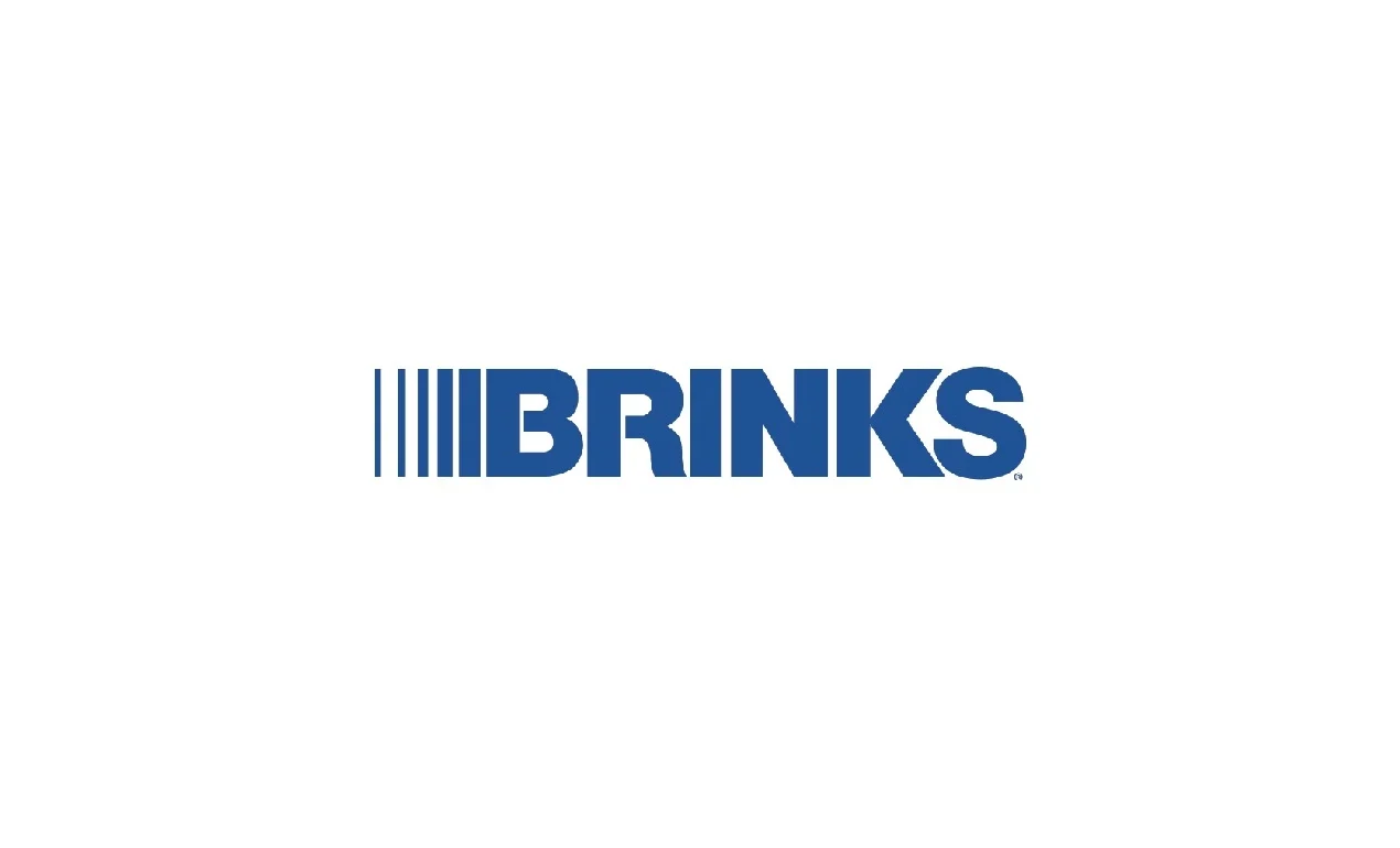 Lowongan Pekerjaan PT Brinks Solutions Indonesia Cabang Purwokerto